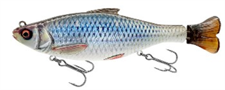 0001_Savage_Gear_3D_Hard_Pulsetail_Voorn_[Roach].jpg